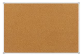 Тип товара 2KCRKBRD45X60