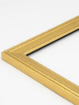 Без бренда «Багетная рамка для картин Порту 40x50» в Стерлитамаке