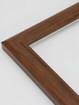 Без бренда «Багетная рамка для картин Ницца 40x50» в Стерлитамаке