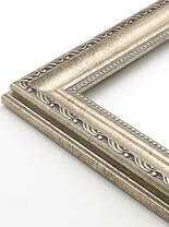 Без бренда «Багетная рамка для картин Анталья 40x50» в Стерлитамаке