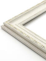 Без бренда «Багетная рамка для картин Мармарис 40x50» в Стерлитамаке