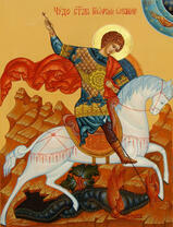 Без бренда «2KLB-6111» в Стерлитамаке