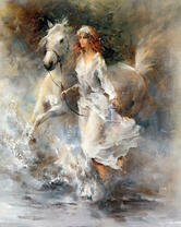 Без бренда «2KMA-0039» в Стерлитамаке