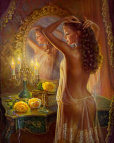 Без бренда «2KMA-0050» в Стерлитамаке