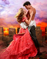 Без бренда «2KMB-1102» в Стерлитамаке