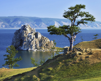 Без бренда «2KMB-1705» в Стерлитамаке