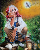 Без бренда «2KMB-2845» в Стерлитамаке