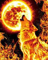 Без бренда «2KMB-3415» в Стерлитамаке