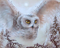 Без бренда «2KMB-3848» в Стерлитамаке