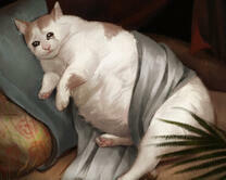 Без бренда «2KMB-3979» в Стерлитамаке