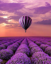 Без бренда «2KMB-4091» в Стерлитамаке