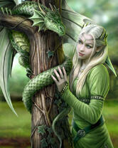 Без бренда «2KMB-4269» в Стерлитамаке