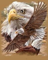 Без бренда «2KMB-4315» в Стерлитамаке