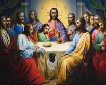 Без бренда «2KMB-4331» в Стерлитамаке