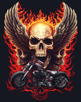 Без бренда «2KMB-4378» в Стерлитамаке