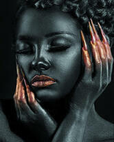 Без бренда «2KMB-4433» в Стерлитамаке