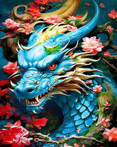 Без бренда «2KMB-4910» в Стерлитамаке