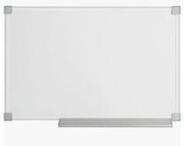 Без бренда «2KMGNTCBRD60X90» в Стерлитамаке