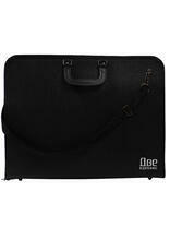 Без бренда «Папка на молнии А3 49х38х3.5 см» в Стерлитамаке