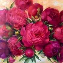 Без бренда «2KQB-0211» в Стерлитамаке