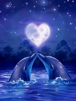 Без бренда «2KSB-0767» в Стерлитамаке