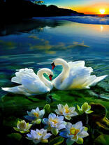 Без бренда «2KSB-2544» в Стерлитамаке