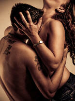 Без бренда «2KSB-2614» в Стерлитамаке