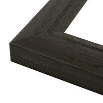 Без бренда «Багетная рамка для картин Ганновер 40x50» в Стерлитамаке