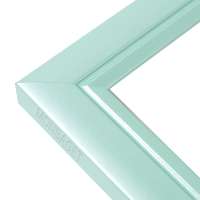 Без бренда «Багетная рамка для картин Киль 30x40» в Стерлитамаке в интернет-магазине Без бренда «Багетная рамка для картин Киль 30x40» в Стерлитамаке