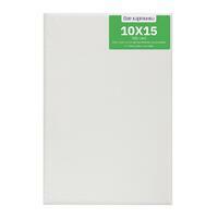 Без бренда «100 холстов! Коробка 10 наборов по 10 холстов на подрамнике 10X15 (всего 100 холстов)» в Стерлитамаке в интернет-магазине Без бренда «100 холстов! Коробка 10 наборов по 10 холстов на подрамнике 10X15 (всего 100 холстов)» в Стерлитамаке