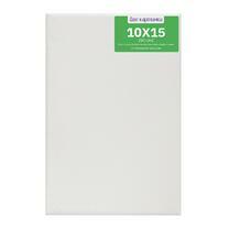 Без бренда «100 холстов! Коробка 10 наборов по 10 холстов на подрамнике 10X15 (всего 100 холстов)» в Стерлитамаке в интернет-магазине  Без бренда «100 холстов! Коробка 10 наборов по 10 холстов на подрамнике 10X15 (всего 100 холстов)» в Стерлитамаке