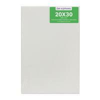 Без бренда «Коробка 80 шт.: Холст Две картинки на подрамнике 20X30» в Стерлитамаке