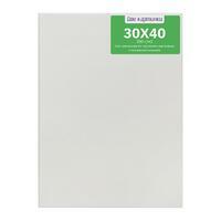 Без бренда «Коробка 40 шт.: Набор 2 шт. холст Две картинки на подрамнике 30X40 (всего 80 холстов)» в Стерлитамаке