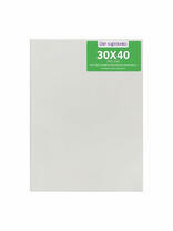 Без бренда «Набор 4 шт. холстов Две картинки на подрамнике 30X40» в Стерлитамаке