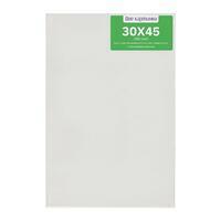 Без бренда «Коробка 40 шт.: Холст Две картинки на подрамнике 30X45» в Стерлитамаке