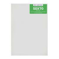 Без бренда «Коробка 20 шт.: Холст Две картинки на подрамнике 50X70» в Стерлитамаке в интернет-магазине Без бренда «Коробка 20 шт.: Холст Две картинки на подрамнике 50X70» в Стерлитамаке