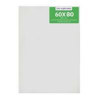 Без бренда «Коробка 10 шт.: Холст Две картинки на подрамнике 60X80» в Стерлитамаке