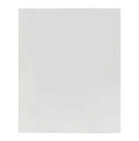 Без бренда «Коробка 6 шт.: холст Две картинки на подрамнике 70X90» в Стерлитамаке