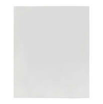 Без бренда «Коробка 6 шт.: холст Две картинки на подрамнике 70X90» в Стерлитамаке