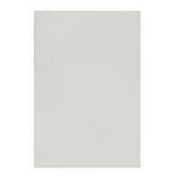 Без бренда «Коробка 6 шт.: холст Две картинки на подрамнике 80X120» в Стерлитамаке в интернет-магазине Без бренда «Коробка 6 шт.: холст Две картинки на подрамнике 80X120» в Стерлитамаке