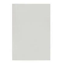 Без бренда «Коробка 6 шт.: холст Две картинки на подрамнике 80X120» в Стерлитамаке