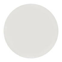 Без бренда «Коробка 20 шт.: круглый холст 30 см для рисования» в Стерлитамаке