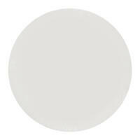 Без бренда «Коробка 10 шт.: холст Две картинки круглый 60 см на подрамнике» в Стерлитамаке