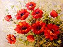 Без бренда «Маковое настроение» в Стерлитамаке