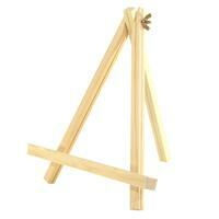 Без бренда «Коробка 100 шт.: Мольберт Две картинки мини, настольный, 24 см» в Стерлитамаке в интернет-магазине Без бренда «Коробка 100 шт.: Мольберт Две картинки мини, настольный, 24 см» в Стерлитамаке