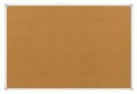 Без бренда «BOX10-2KCRKBRD45X60» в Стерлитамаке в интернет-магазине Без бренда «BOX10-2KCRKBRD45X60» в Стерлитамаке