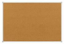 Без бренда «BOX10-2KCRKBRD45X60» в Стерлитамаке