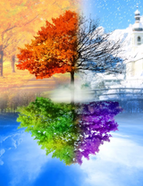 Без бренда «BOX10-2KLB-6100» в Стерлитамаке