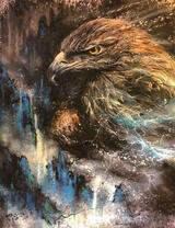 Без бренда «BOX10-2KLB-6101» в Стерлитамаке