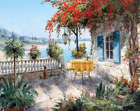 Без бренда «BOX20-2KMA-0020» в Стерлитамаке